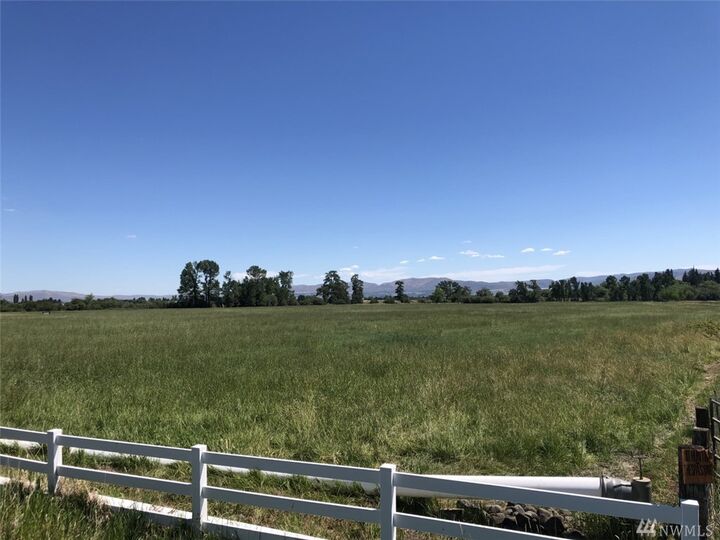 200 X Meadowbrook Lane  Ellensburg WA 98926 photo