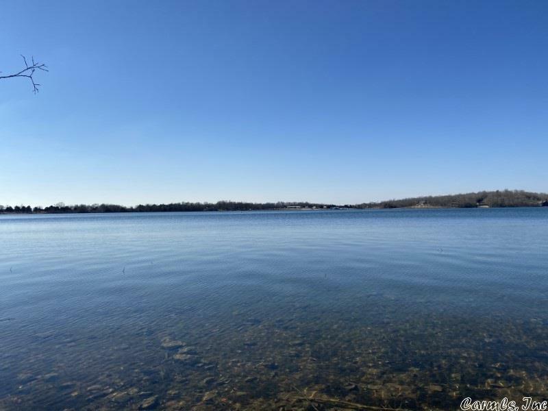 Property Photo:  1819 Fox Point  AR 72512 