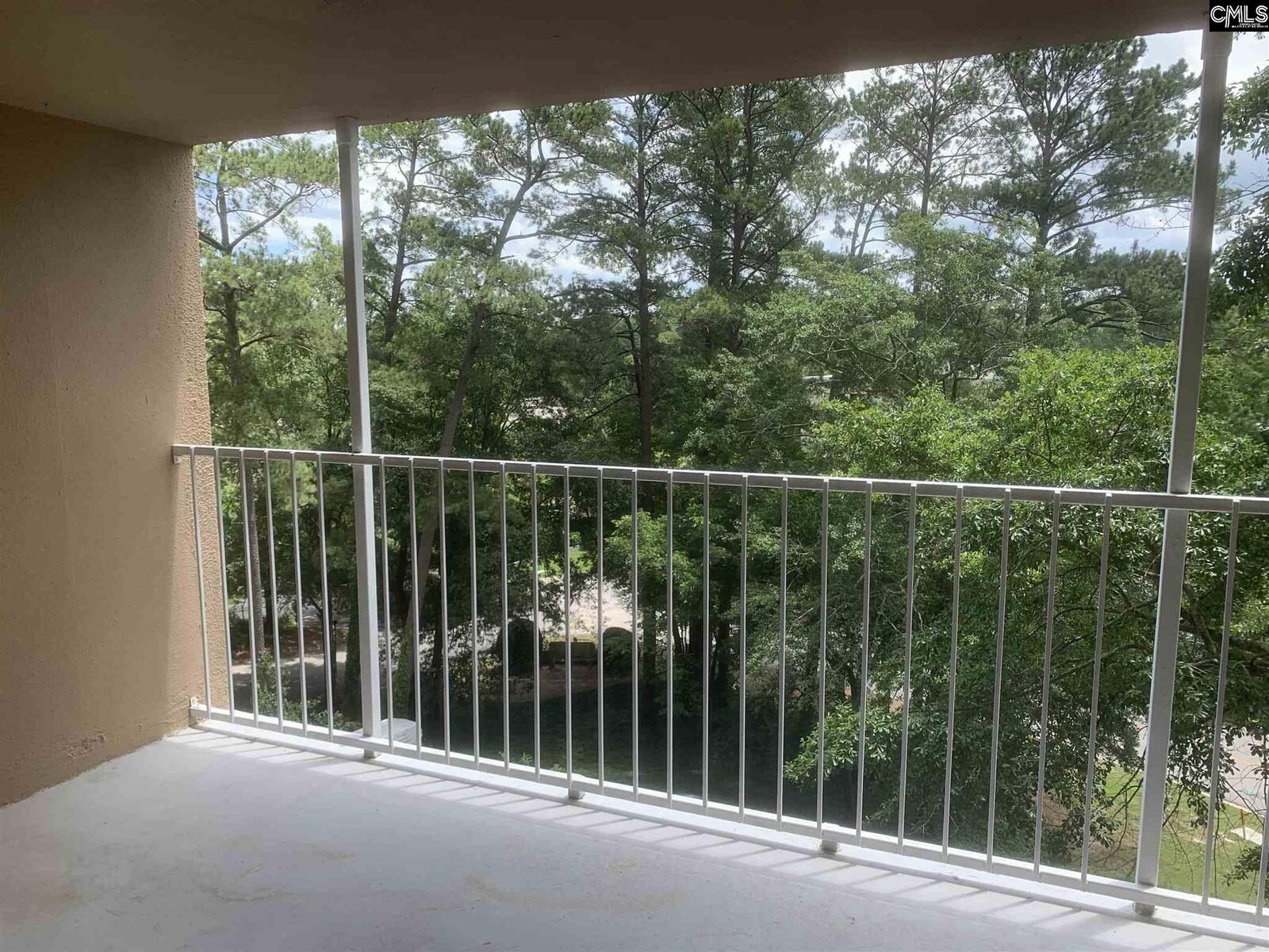 Property Photo: 1825 St Julian 4J SC 29204