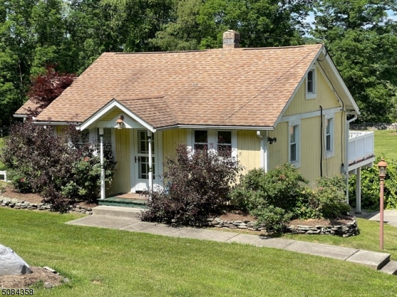 Property Photo:  287 Rudetown Rd  NJ 07419 