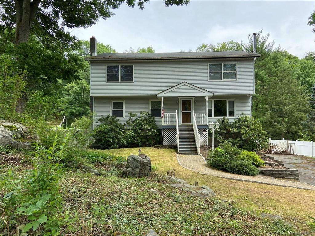 146 Kent Shore Drive  Carmel NY 10512 photo