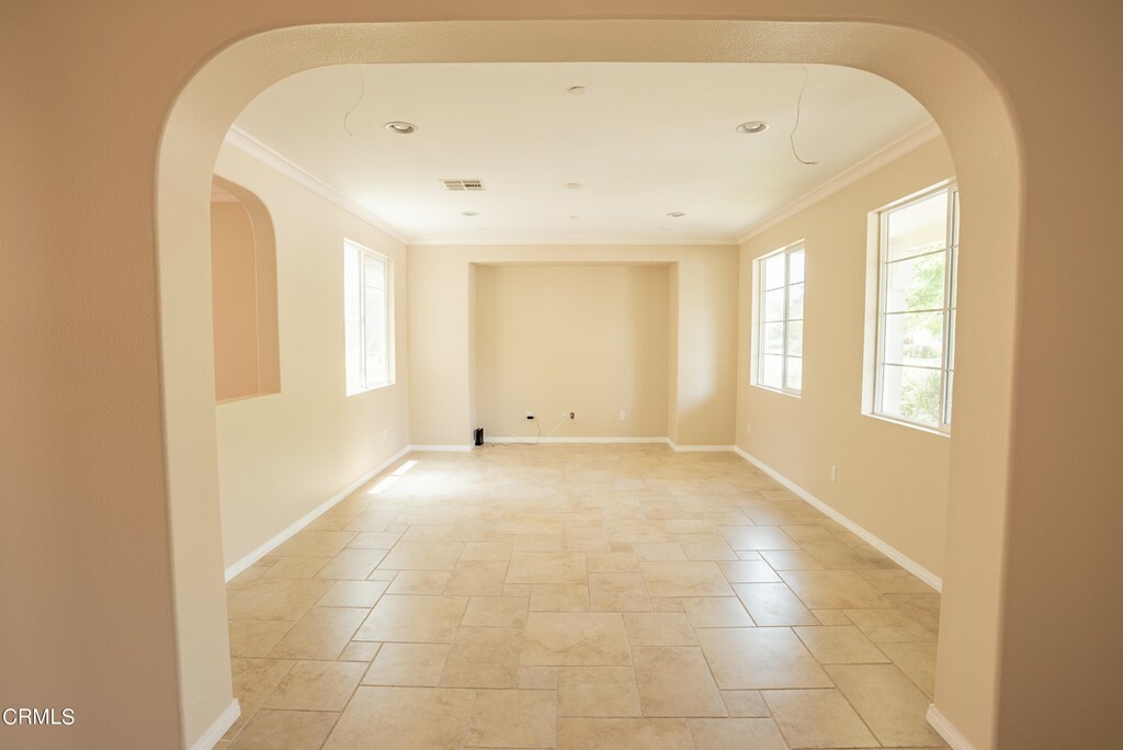 Property Photo:  712 Nile River Drive  CA 93036 