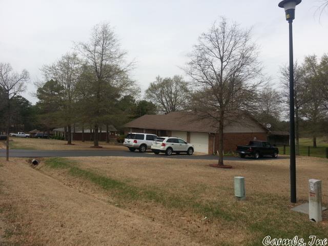 Property Photo: 236 Tanager AR 72802
