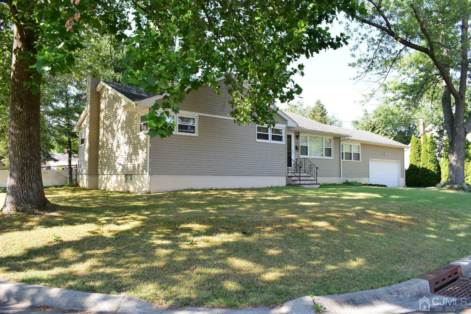 Property Photo: 467 Angel Street NJ 07721