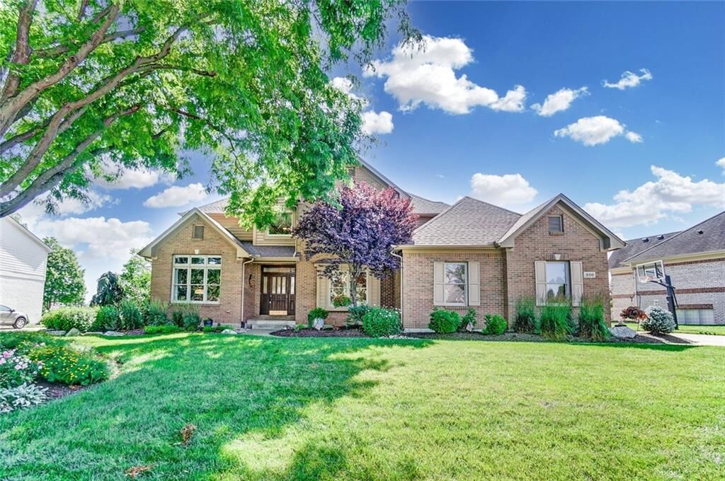 Property Photo: