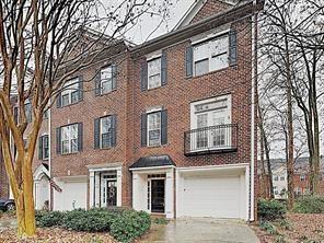 Property Photo: 2311 Waters Edge Trail GA 30075