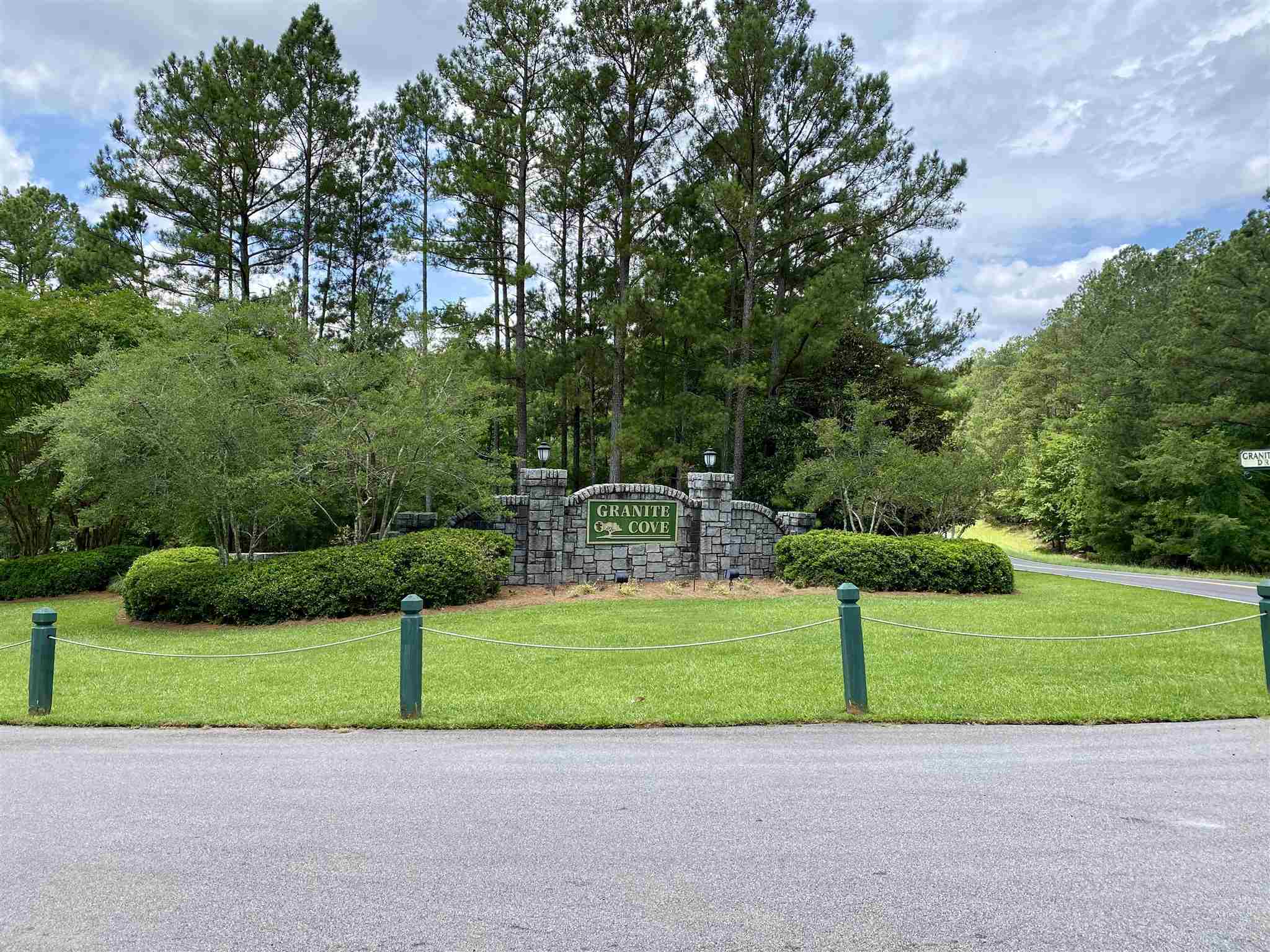 Property Photo:  1010 Armour Bridge Road  GA 30642 