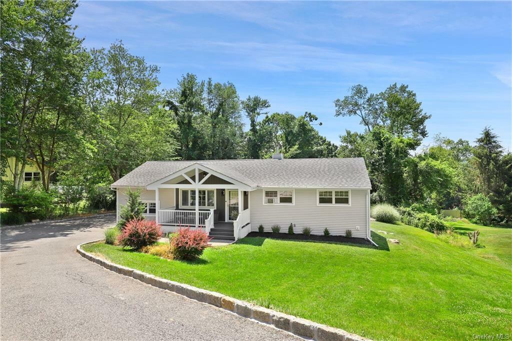 Property Photo:  28 Avery Road  NY 10512 