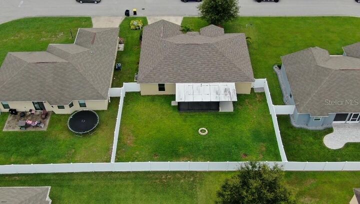 Property Photo:  794 Lynhaven Lane  FL 33823 