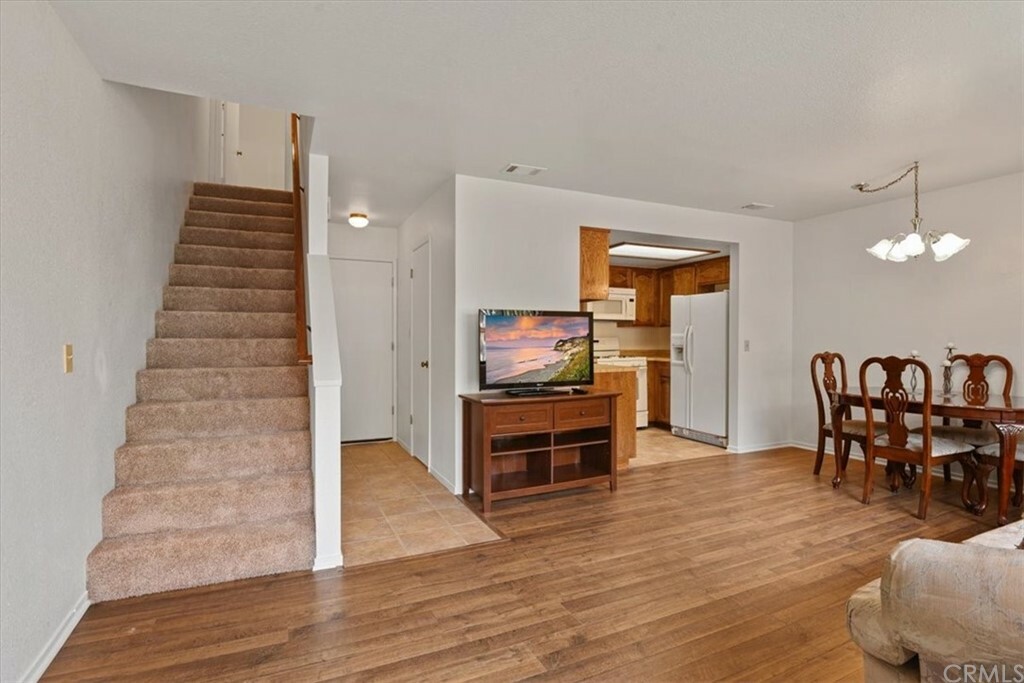 Property Photo:  2460 Beach Street 33  CA 93445 