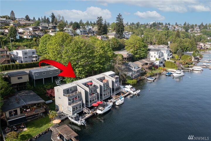 Property Photo:  10308 Rainier Ave S  WA 98178 