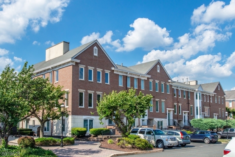 Property Photo: 82 E Blackwell St C NJ 07801