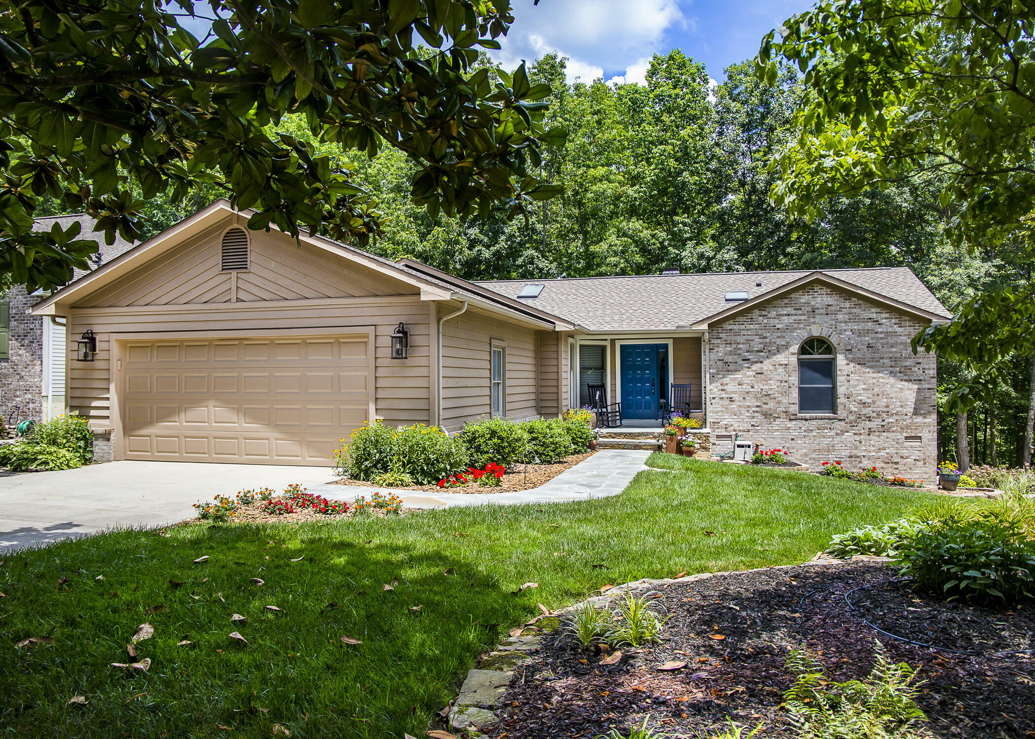 Property Photo:  329 Beachwood Drive  TN 38558 