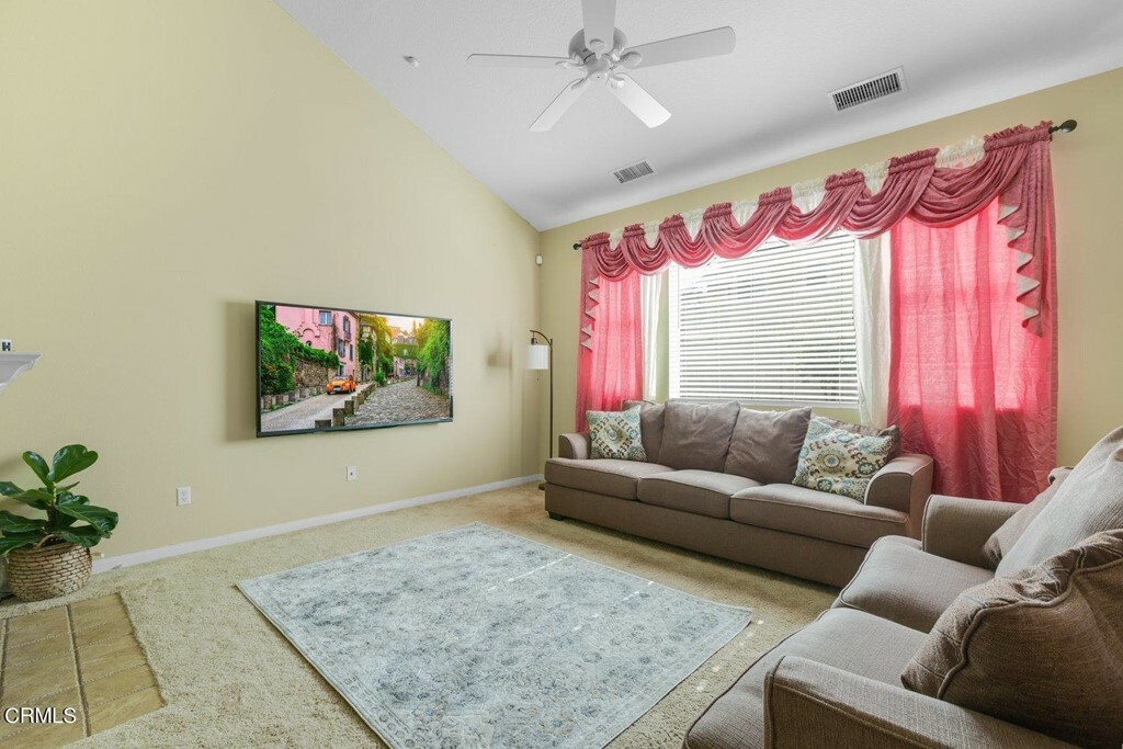 Property Photo:  1346 Fuente Drive  CA 93030 