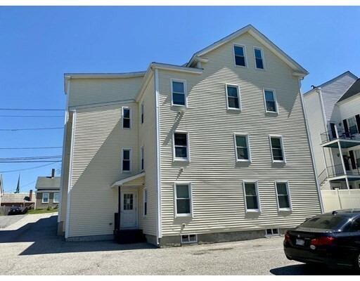 Property Photo:  60 Lake St  MA 01570 
