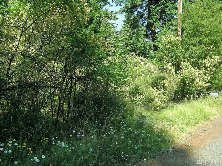 Property Photo:  1184 Beach Ave  WA 98262 