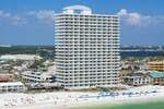 5115 Gulf Drive 202  Panama City Beach FL 32408 photo