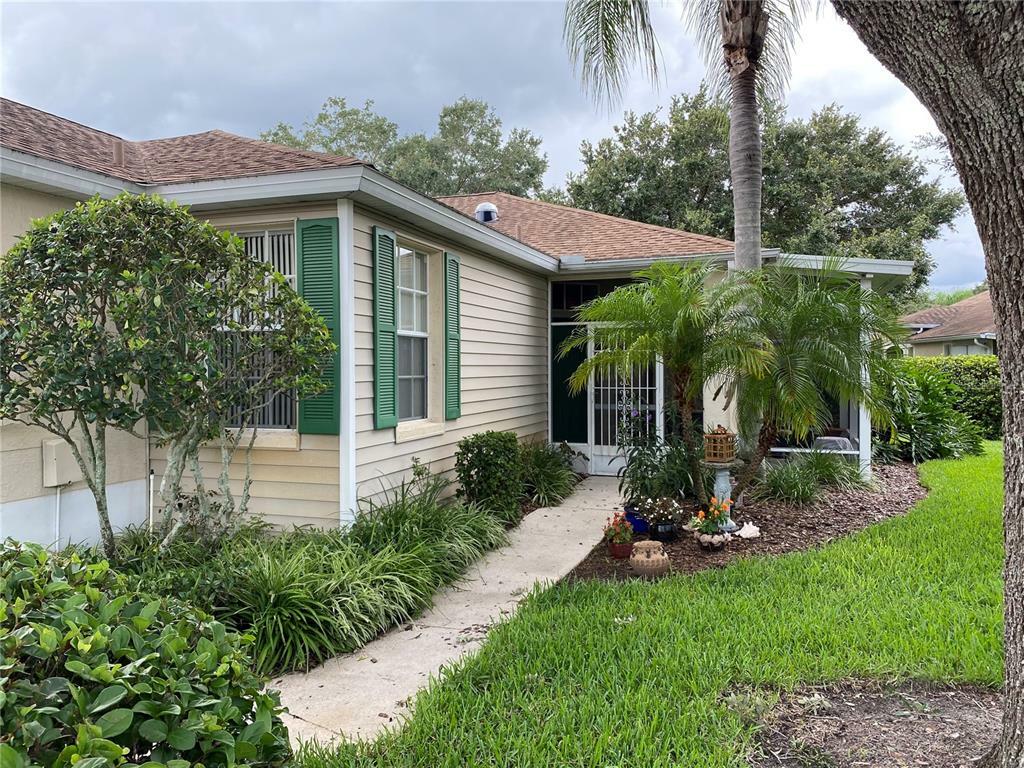 Property Photo:  2609 Nightcap Court 2609  FL 33573 