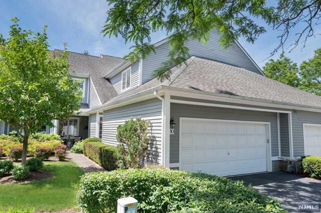 Property Photo: 110 Ridge Drive NJ 07045