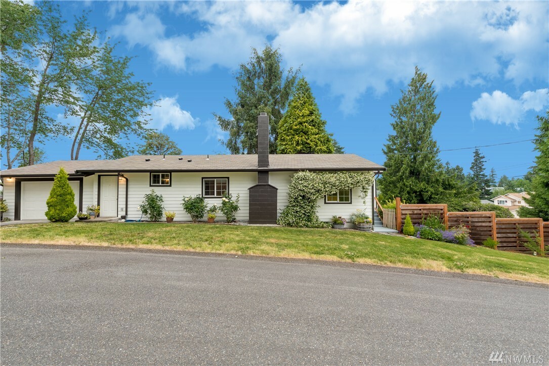 2504 58th Ave NE  Tacoma WA 98422 photo