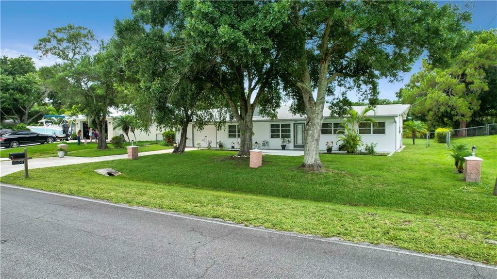 Property Photo:  8104 Lakeland Boulevard  FL 34951 