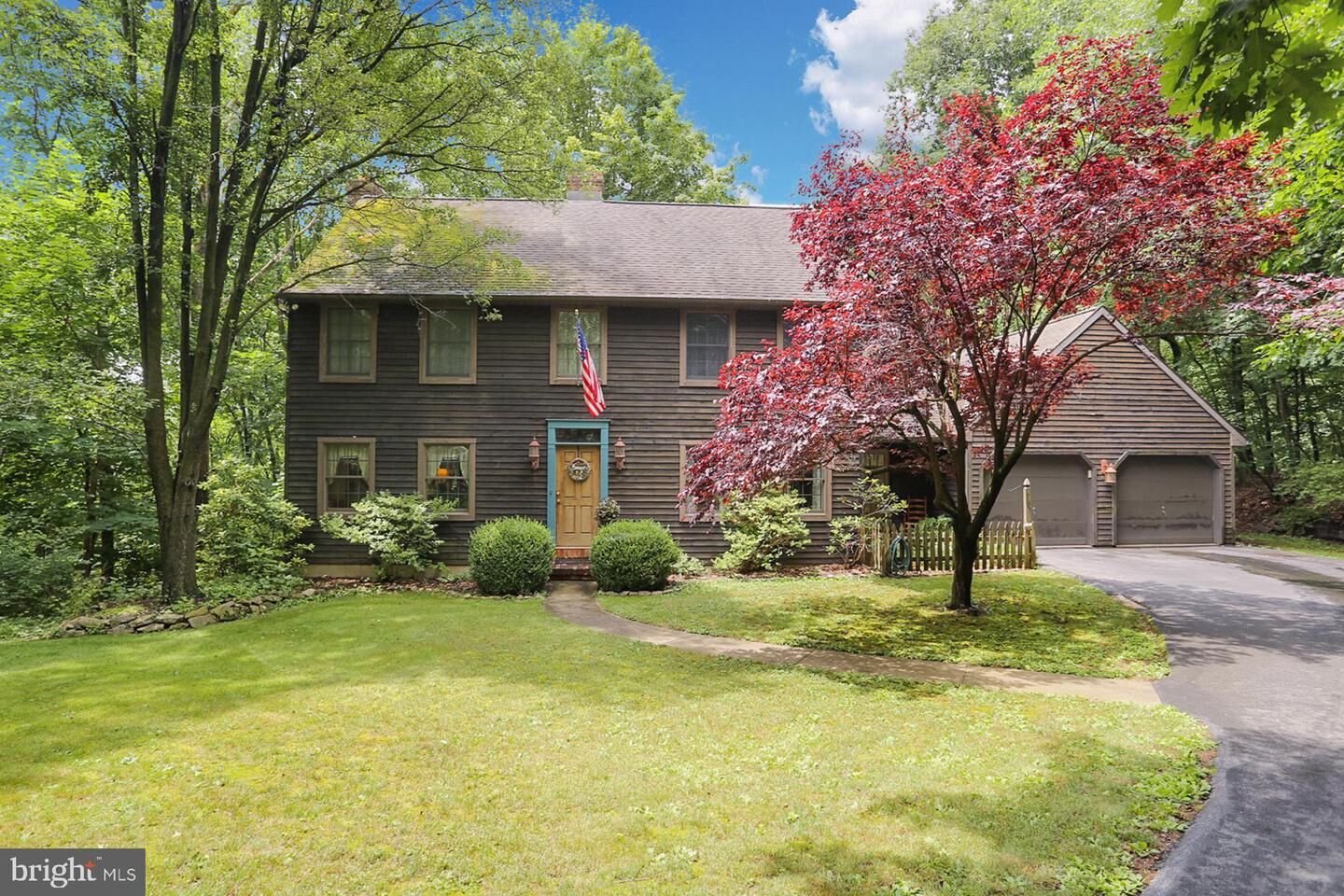 Property Photo:  3303 Stoner Avenue  PA 19606 