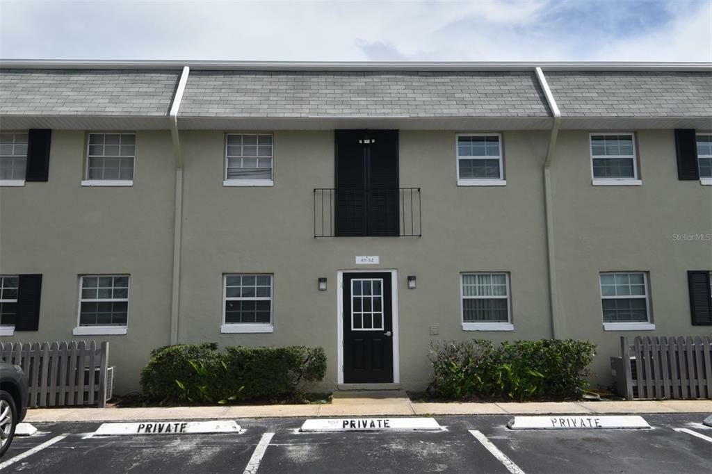 Property Photo:  525 Conway Road 50  FL 32807 