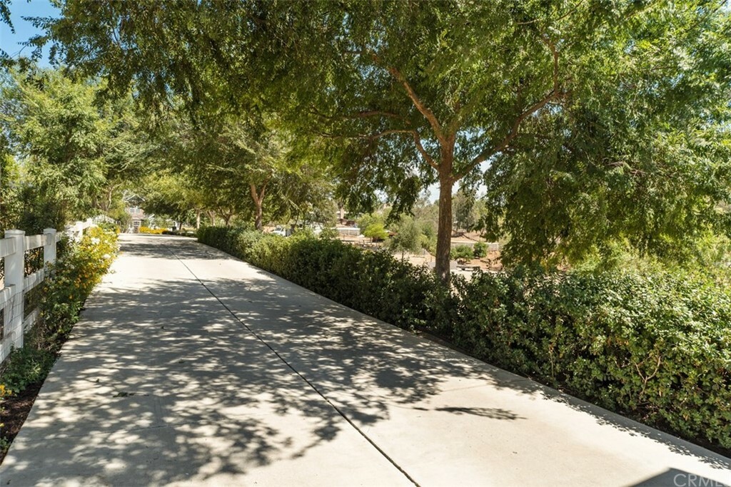 Property Photo:  16925 Silver Star Court  CA 92506 