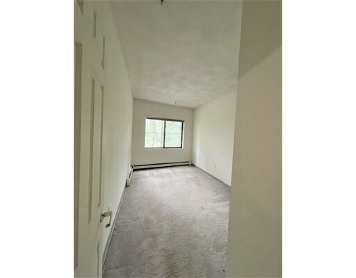 Property Photo: 373 Highland Ave 323 MA 02144