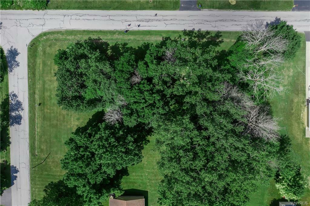 Property Photo:  70 Valley View Drive  NY 14059 