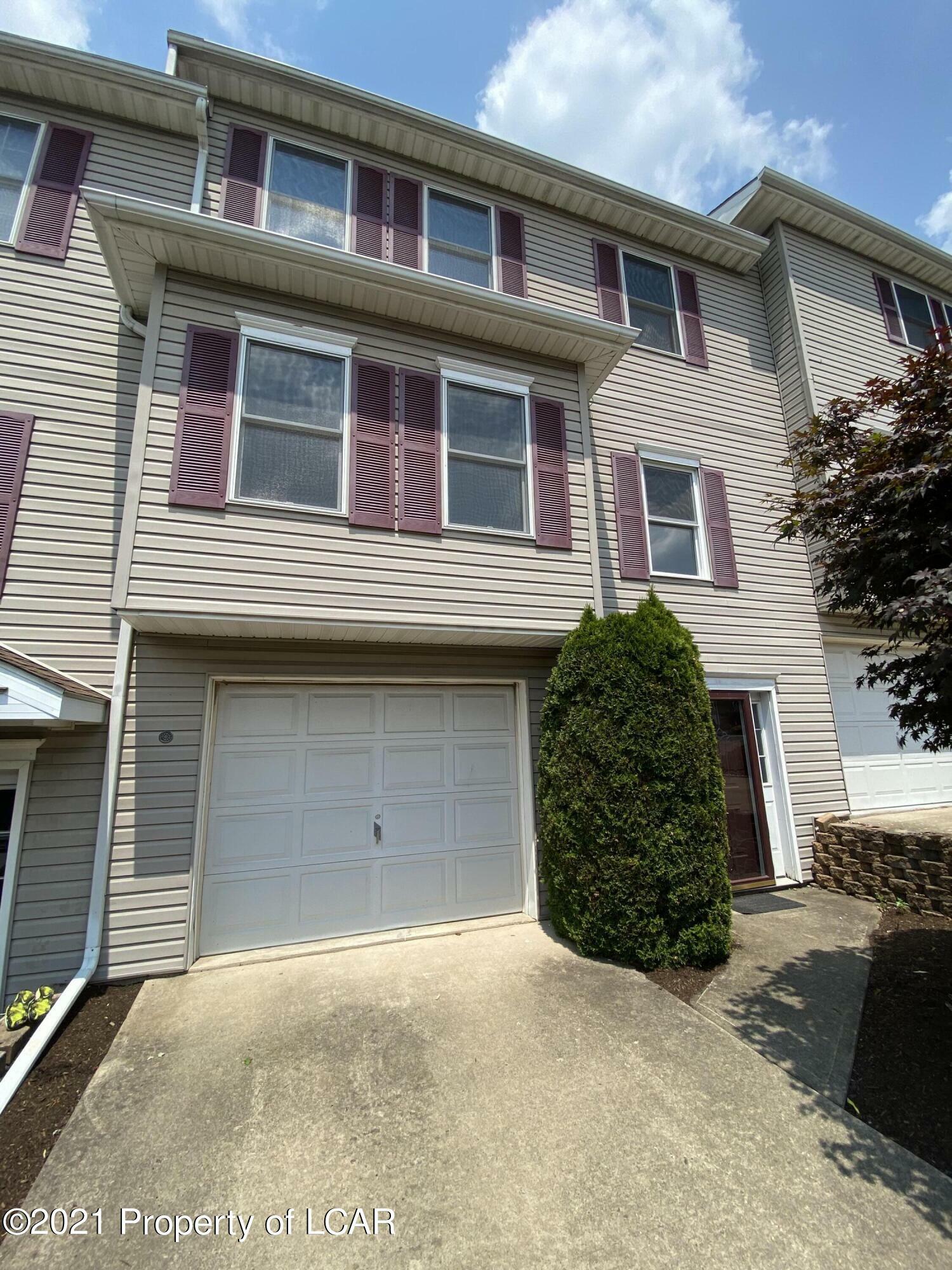 Property Photo:  12 Nittany Lane  PA 18702 