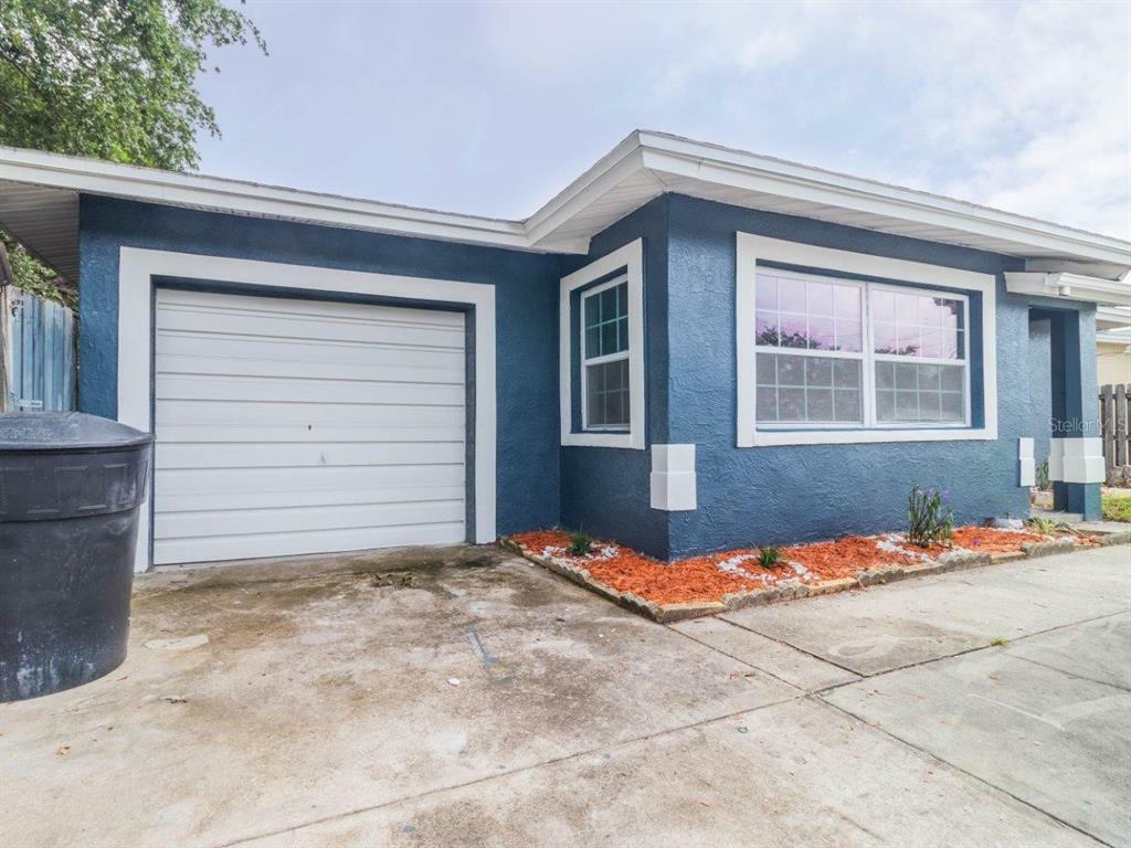 Property Photo:  7304 38th Avenue N  FL 33710 