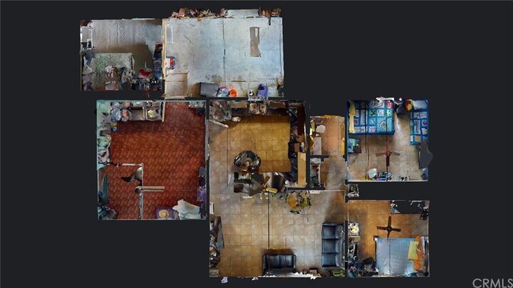 Property Photo:  10413 Cypress Avenue  CA 92505 