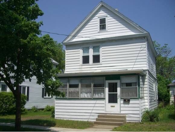 Property Photo:  16 Charles Street  VT 05401 
