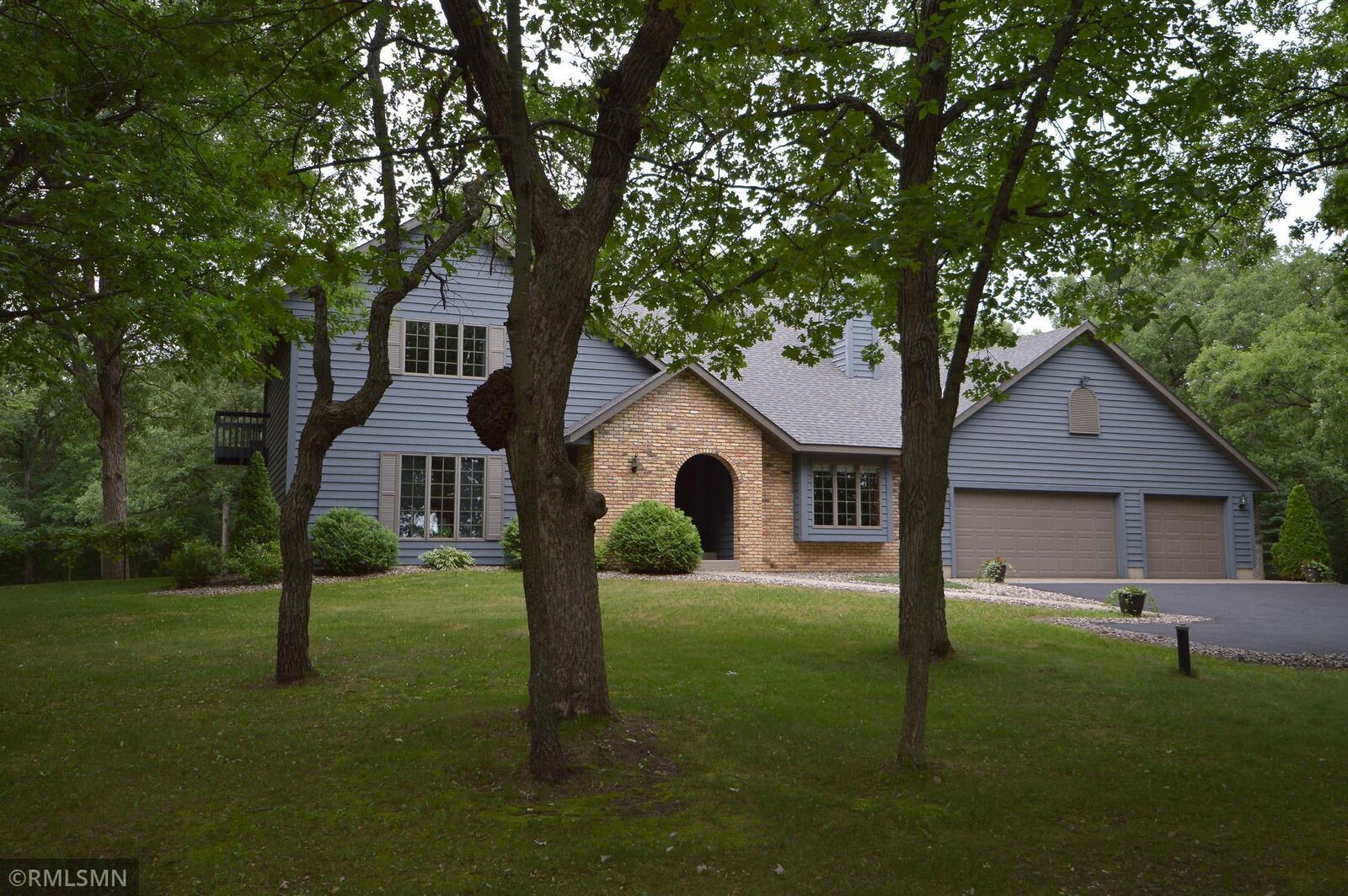 Property Photo: 5756 Haven Road SE MN 56304