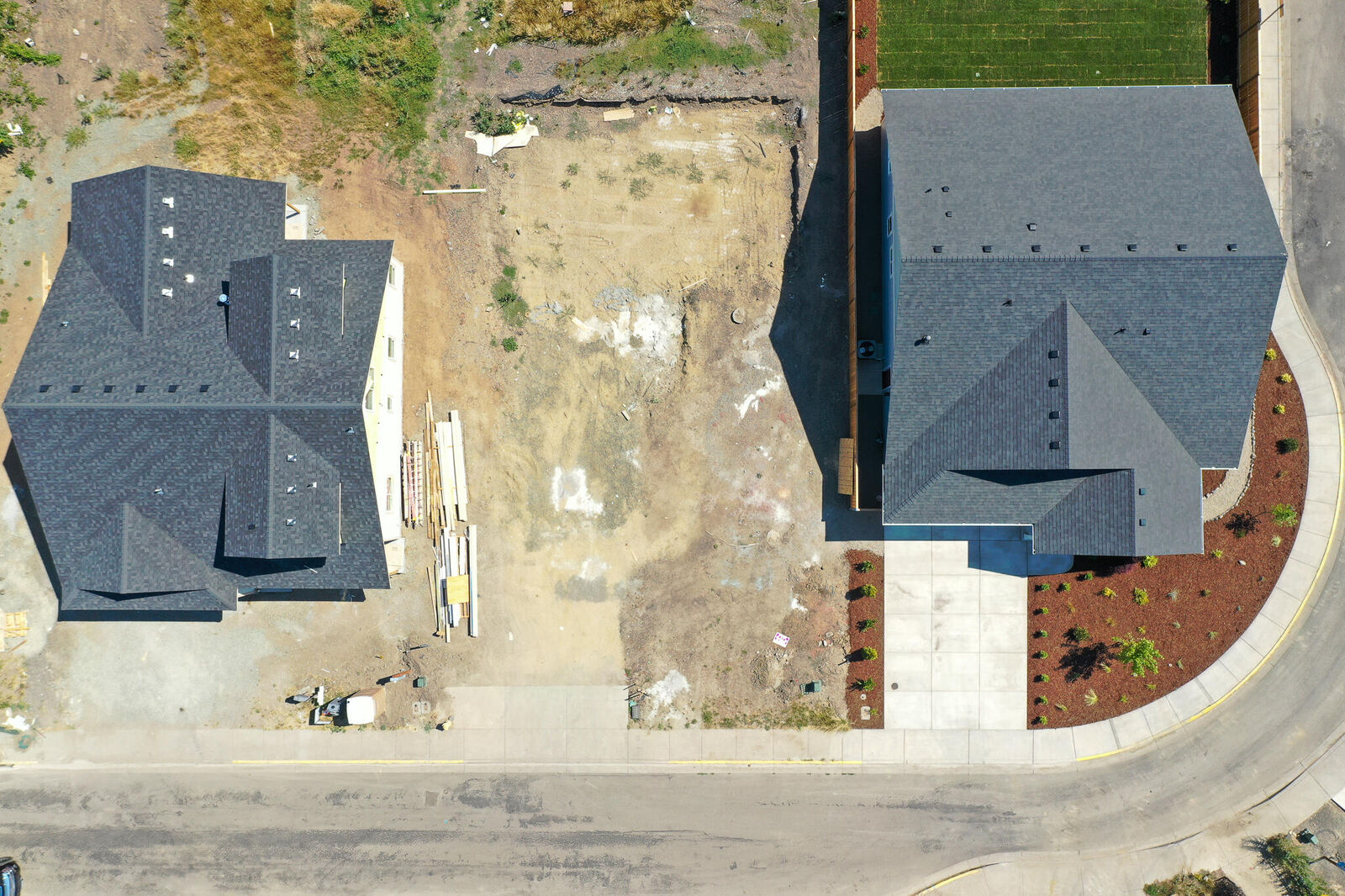 Property Photo: 266 Samuel Lane Loop Road OR 97535