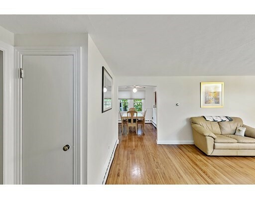 Property Photo:  17 Francis Rd  MA 02067 