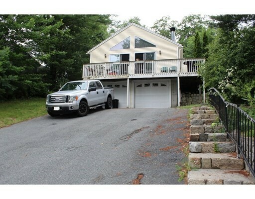 Property Photo:  21 Lakeview Ave  MA 01571 