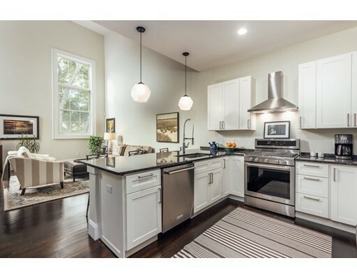 Property Photo: 30 S Main St 201 MA 01938