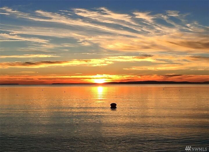 Property Photo:  8026 Birch Bay Dr 241  WA 98230 
