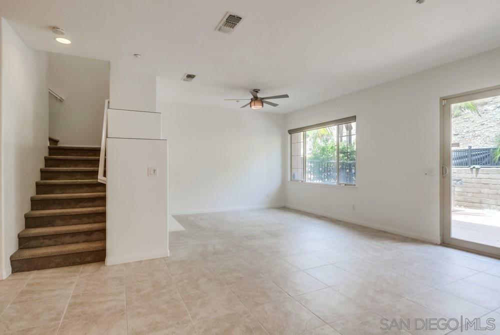 Property Photo:  2794 Bellezza Drive  CA 92108 