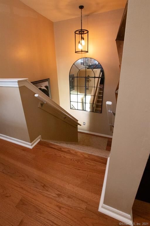 Property Photo:  24 Greenview Lane 24  CT 06461 