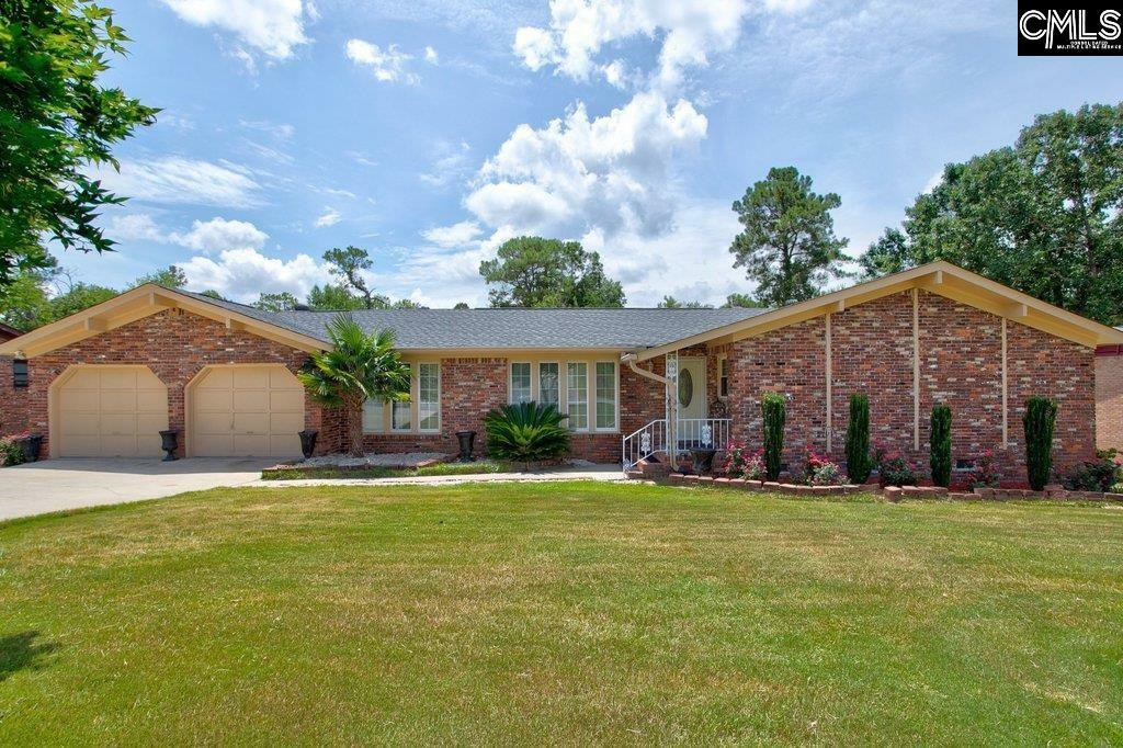 Property Photo:  7820 Turnbridge  SC 29223 