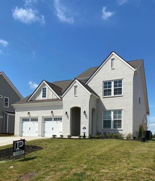 Property Photo:  1409 Proprietors Pl  TN 37128 