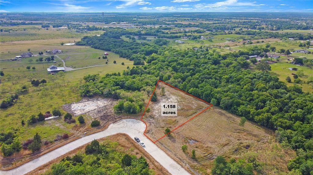 Property Photo: 4139 Willow Oak Bend TX 75189