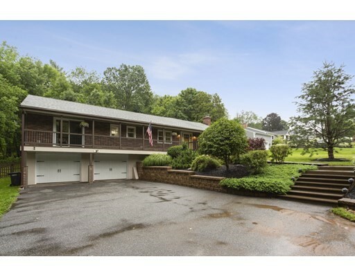 Property Photo: 1535 Longmeadow St MA 01106