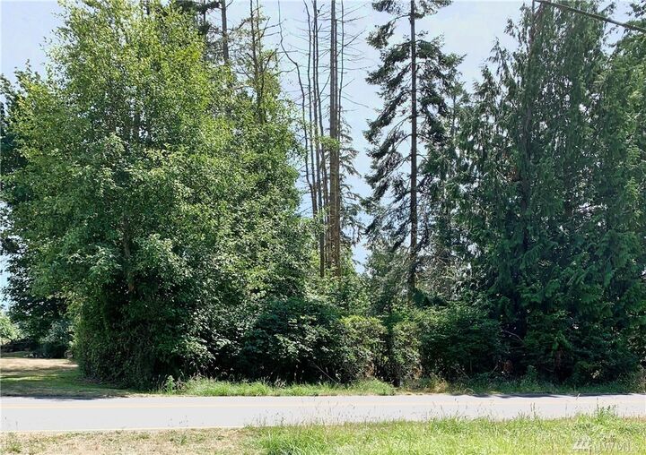 Property Photo: Nhn Admirals Dr WA 98239