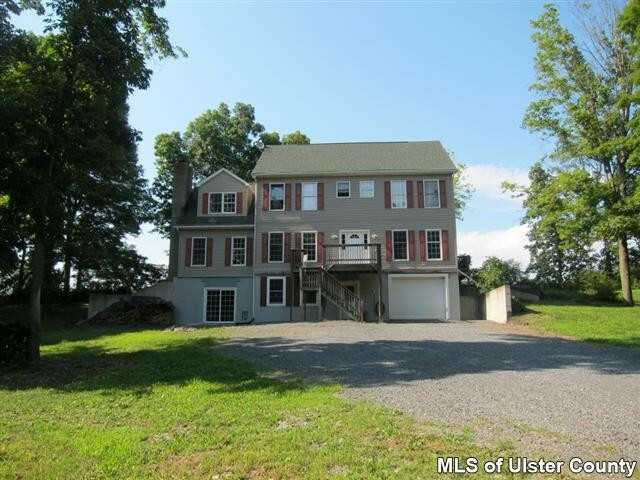 Property Photo: 32 Peters NY 12487