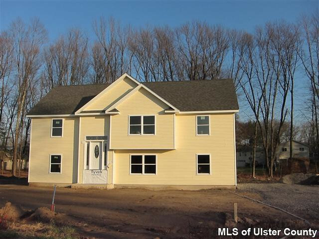 Property Photo: 28 Pawan NY 12449