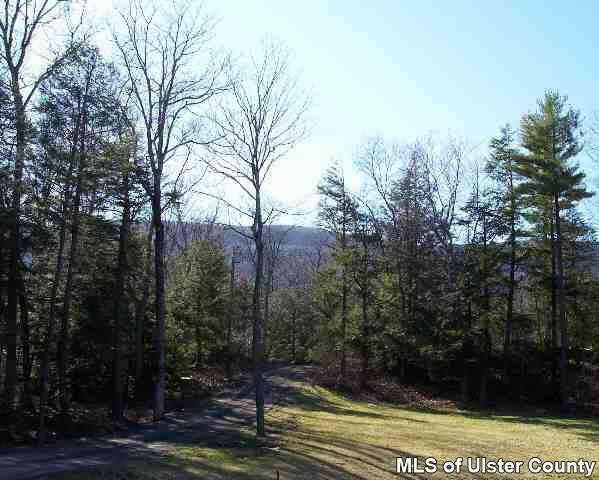 Property Photo: 221 Charles Hommel NY 12477